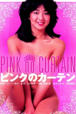 Pink Curtain free movies