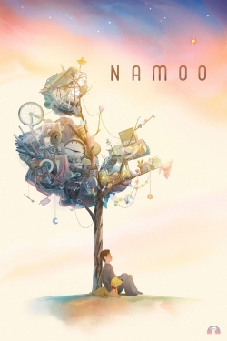 Namoo free movies