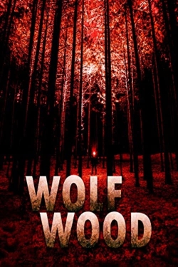 Wolfwood free movies