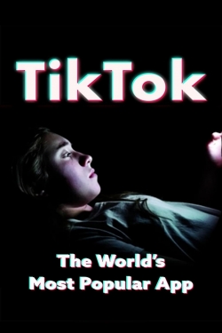 TikTok free movies
