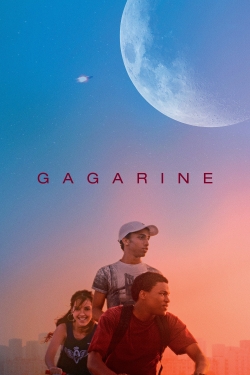 Gagarine free movies