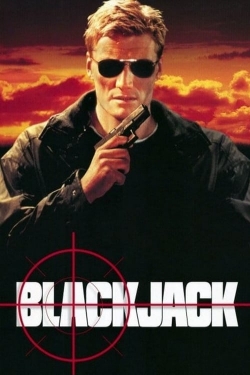 Blackjack free movies