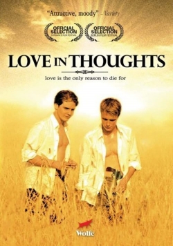 Love in Thoughts free movies