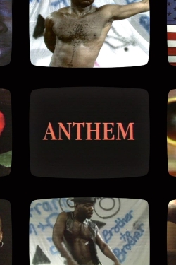 Anthem free movies