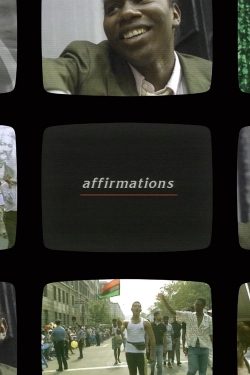 Affirmations free movies