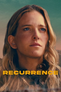 Recurrence free movies