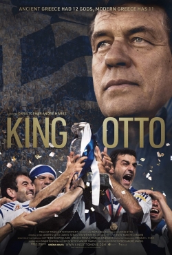 King Otto free movies