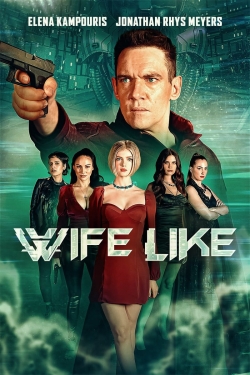 WifeLike free movies