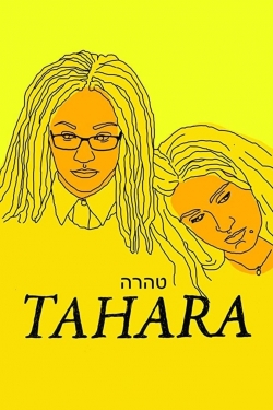 Tahara free movies