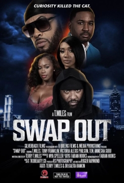 Swap Out free movies