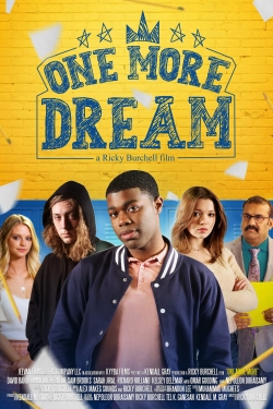 One More Dream free movies
