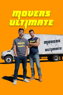 Movers Ultimate free movies