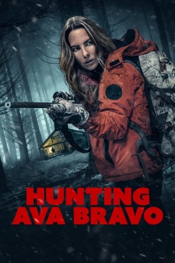 Hunting Ava Bravo free movies