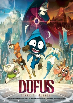 Dofus - Book I: Julith free movies