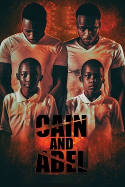 Cain and Abel free movies