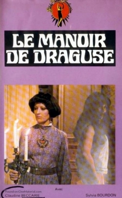 Draguse or the Infernal Mansion free movies