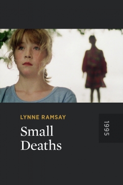 Small Deaths free movies