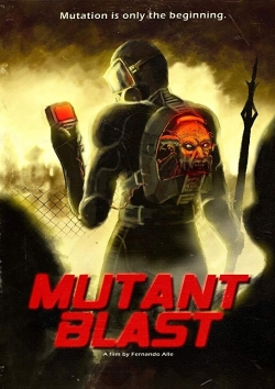 Mutant Blast free movies