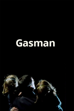 Gasman free movies