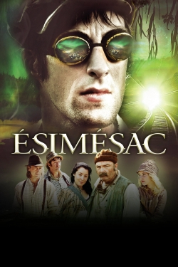 Ésimésac free movies