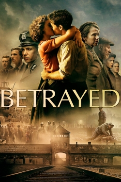 Betrayed free movies
