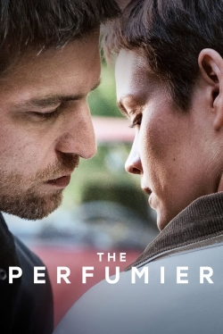 The Perfumier free movies