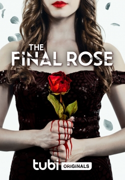 The Final Rose free movies
