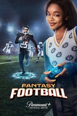 Fantasy Football free movies