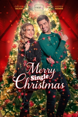 A Merry Single Christmas free movies