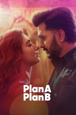 Plan A Plan B free movies