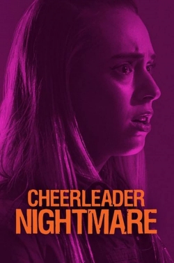 Cheerleader Nightmare free movies