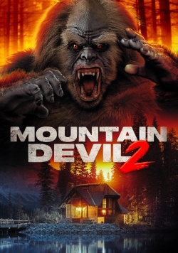 Mountain Devil 2 free movies