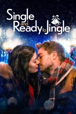 Single and Ready to Jingle free movies