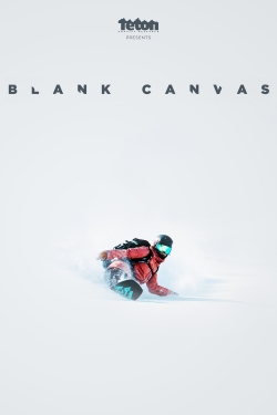 Blank Canvas free movies
