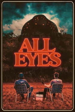 All Eyes free movies