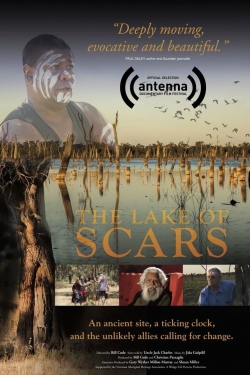 The Lake of Scars free movies