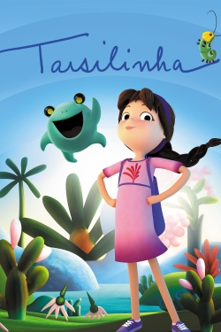 Journey with Tarsilinha free movies