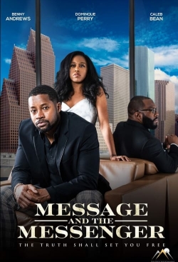 Message and the Messenger free movies