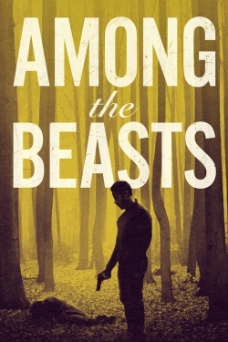 Among the Beasts free movies