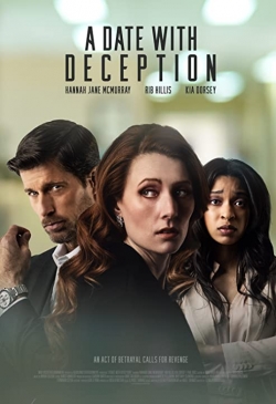 A Date with Deception free movies