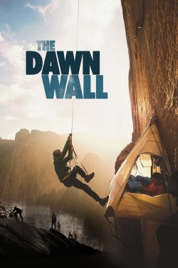 The Dawn Wall free movies