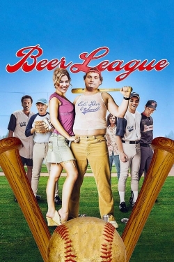 Beer League free movies