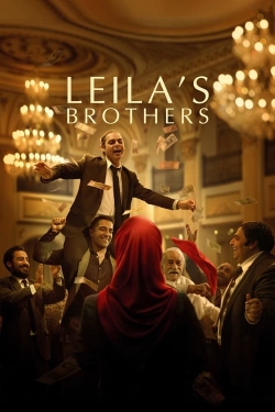 Leila's Brothers free movies