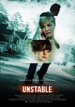 Unstable free movies