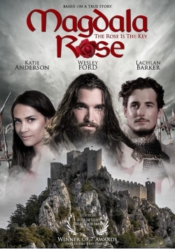 Magdala Rose free movies