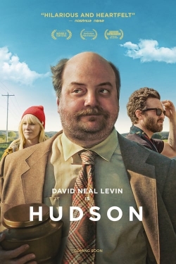 Hudson free movies