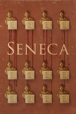 Seneca – On the Creation of Earthquakes free movies