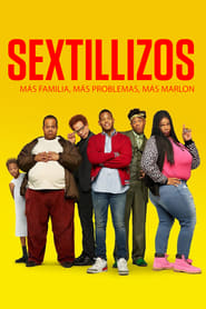 Sextillizos free movies