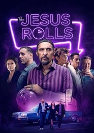 The Jesus Rolls free movies