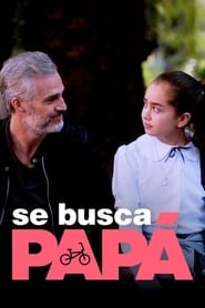 Se busca papá free movies